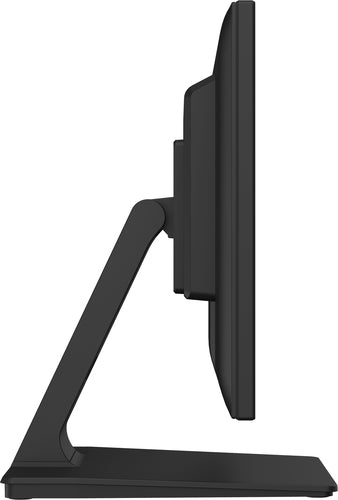 iiyama ProLite T2252MSC-B2 computer monitor 54.6 cm (21.5 iiyama ProLite T2252MSC-B2 computer monitor 54.6 cm (21.5